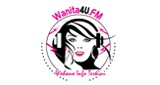 Radio Wanita4U.FM