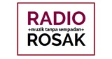 RADIOROSAK