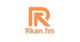 RKAN.FM