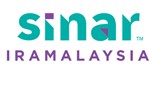 Sinar IraMalaysia