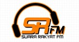 suara rakyat fm