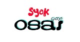 Syok Osai