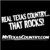 My Texas Country