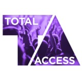 My Total Access