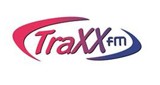 TraXX FM