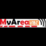 Myareavibe Radio