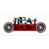 MyBeat 94.5fm