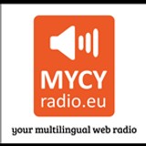 MYCYradio