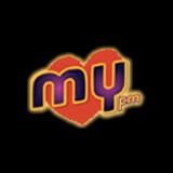 MyFM