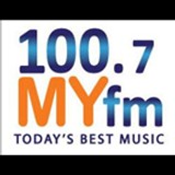 MYfm