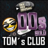 MyHitMusic! 00s TOM´s CLUB