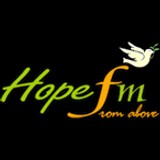 myHOPE FM