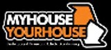 MyHouse YourHouse