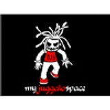 MyJuggaloSpace Radio