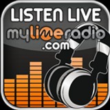 MyLimeRadio