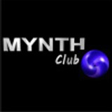Mynth Club