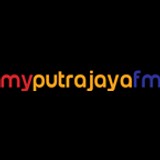 MyPutrajayaNews