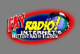 MYRADIO