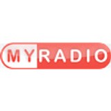 myRadio.ua Детское радио