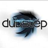 myRadio.ua Dubstep