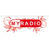 myRadio.ua Electro House