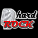 myRadio.ua Hard Rock