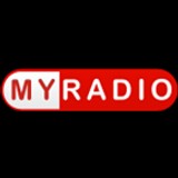 myRadio.ua Lounge