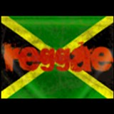 myRadio.ua Reggae