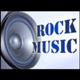 myRadio.ua Rock Music