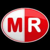 myRadio.ua Russian Hit