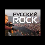 myRadio.ua Russian Rock