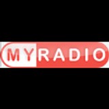 myRadio.ua Русская Лирика