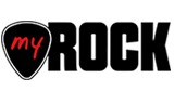 myROCK