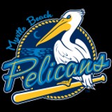 Myrtle Beach Pelicans Baseball Network