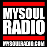 Mysoulradio.com