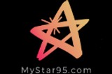 MyStar95.com