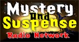 Mystery And Suspense Radio Network