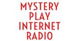 Mystery Play Internet Radio