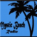 Mystic Beach Radio