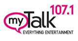 myTalk 107.1