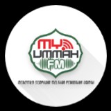 MyUmmahFM