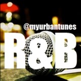 MyUrbanTunes.Com R&B