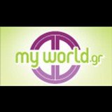 Myworld Radio