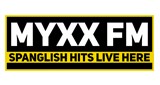 MYXX FM