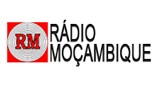 Radio Moçambique Antena Nacional