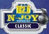 N-Joy Classic Kaposvar