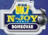 N-Joy Radio Dombovar