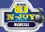 N-Joy Radio Marcali