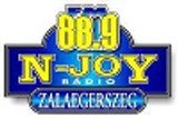 N-Joy Radio Zalaegerszeg