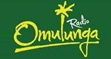 Omulunga Radio